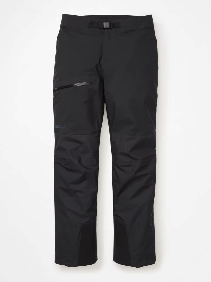 Marmot Wm's Mitre Peak Pant (pantalons pour femme