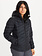 Marmot Wm's Highlander Hoody (manteau pour femme)