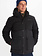Marmot Manteau Fordham pour hommes