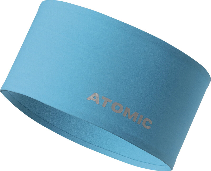 Atomic Bandeau Alps Tech Headband