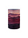 Buff Original Ecostretch (cache-cou classique de Buff) Lise Maroon