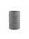 Buff Merino Lightweight (cache-cou de Buff) Solid Light Grey