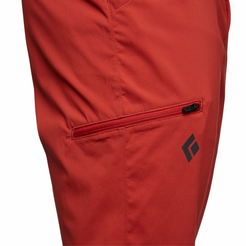 Black Diamond Pantalons Technician Alpine Pants pour homme