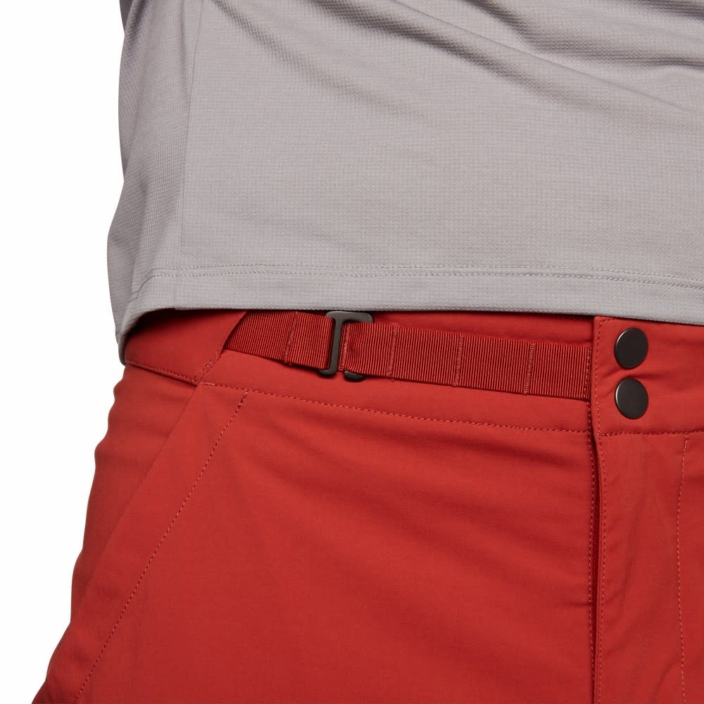 Black Diamond Pantalons Technician Alpine Pants pour homme