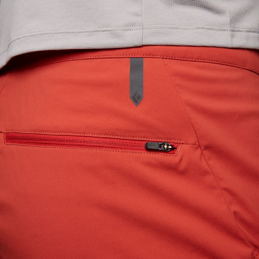 Black Diamond Pantalons Technician Alpine Pants pour homme