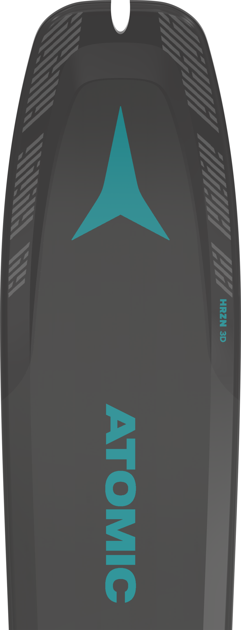 Atomic Skis haute-route N Backland 88