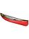 Esquif Canot Prospecteur 16