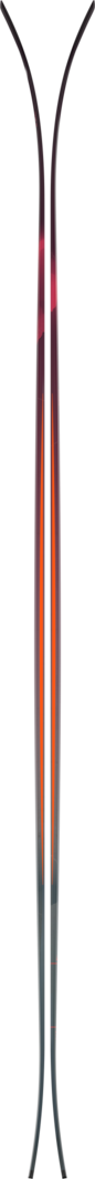 Atomic Skis haute-route N Backland 88 W pour femme