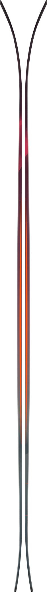 Atomic Skis haute-route N Backland 88 W pour femme