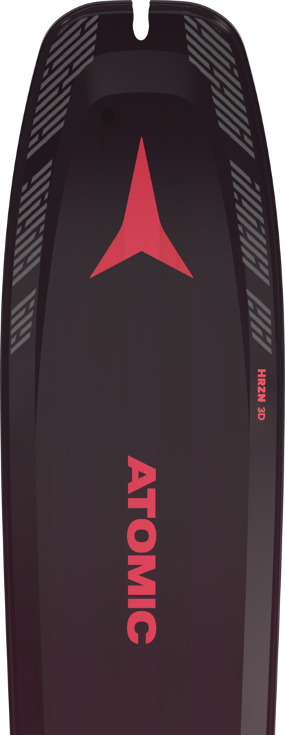 Atomic Skis haute-route N Backland 88 W pour femme