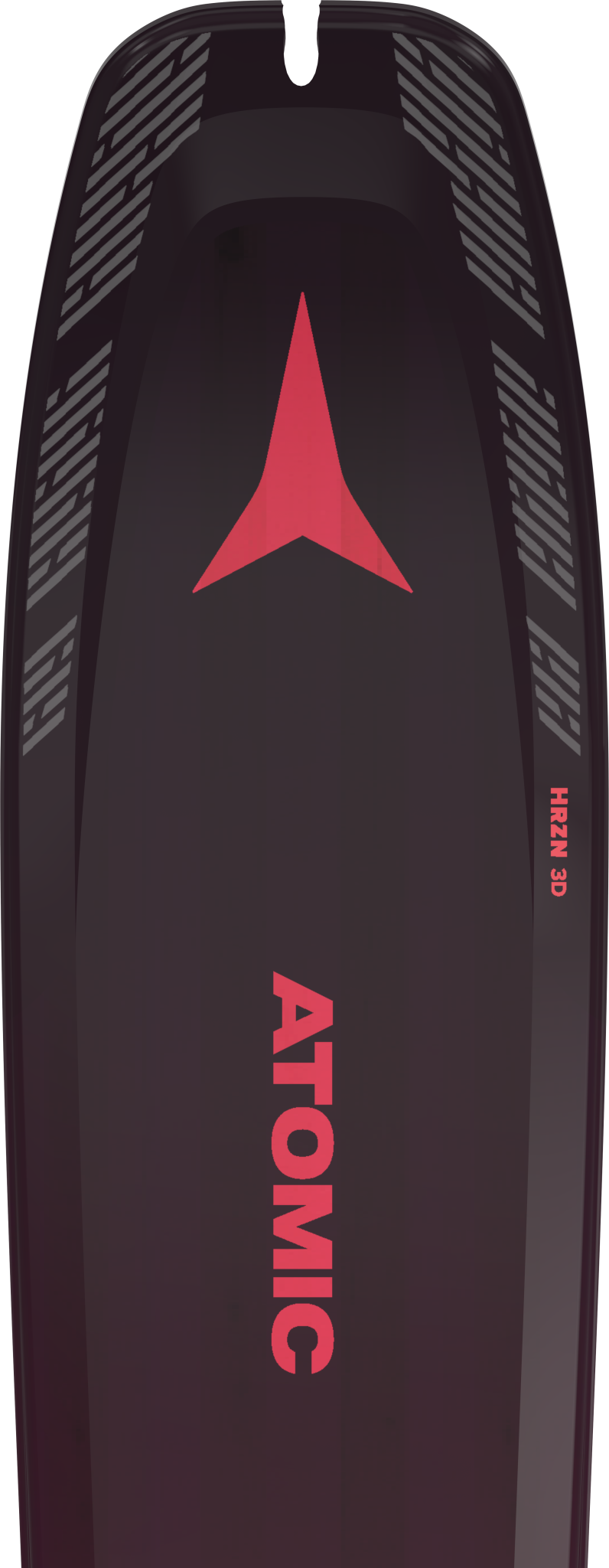 Atomic Skis haute-route N Backland 88 W pour femme