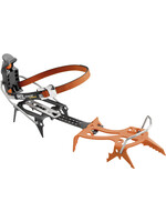 Petzl Dart (crampons d'alpinisme)