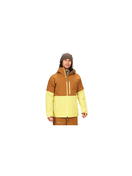 Marmot Refuge Pro Jacket (manteau pour homme)
