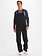 Marmot Salopettes Refuge Pro Bib pour hommes