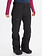 Marmot Pantalons Refuge pour femmes