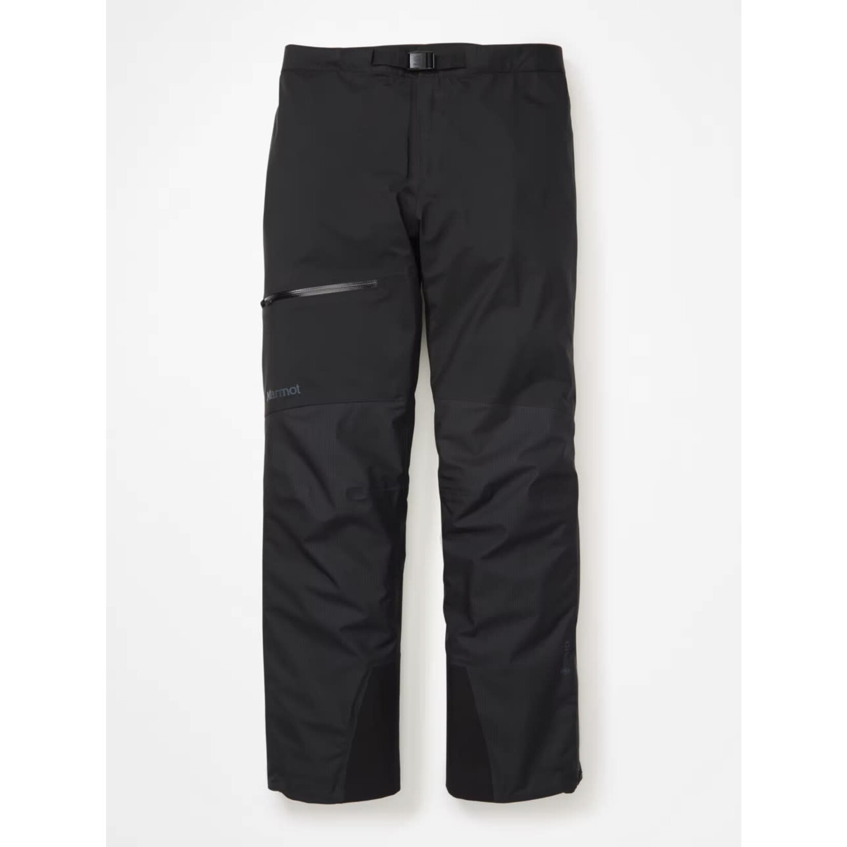 Marmot Mitre Peak Gore-Tex Pant (pantalons pour homme)