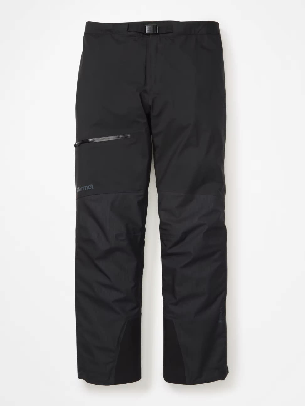 Marmot Mitre Peak Gore-Tex Pant (pantalons pour homme)