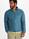 Marmot Manteau Echo Featherless Jacket pour hommes