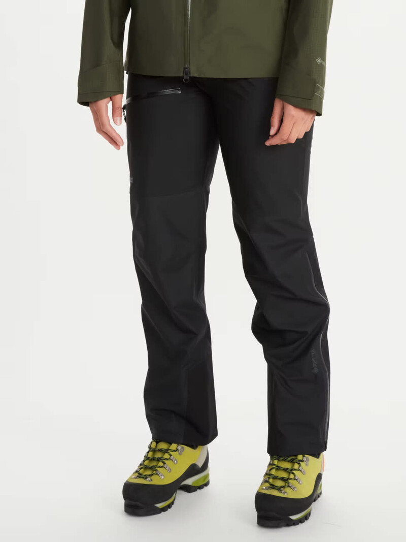 Marmot Wm's Mitre Peak Pant (pantalons pour femme