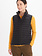 Marmot Echo Featherless Vest (manteau pour femme)