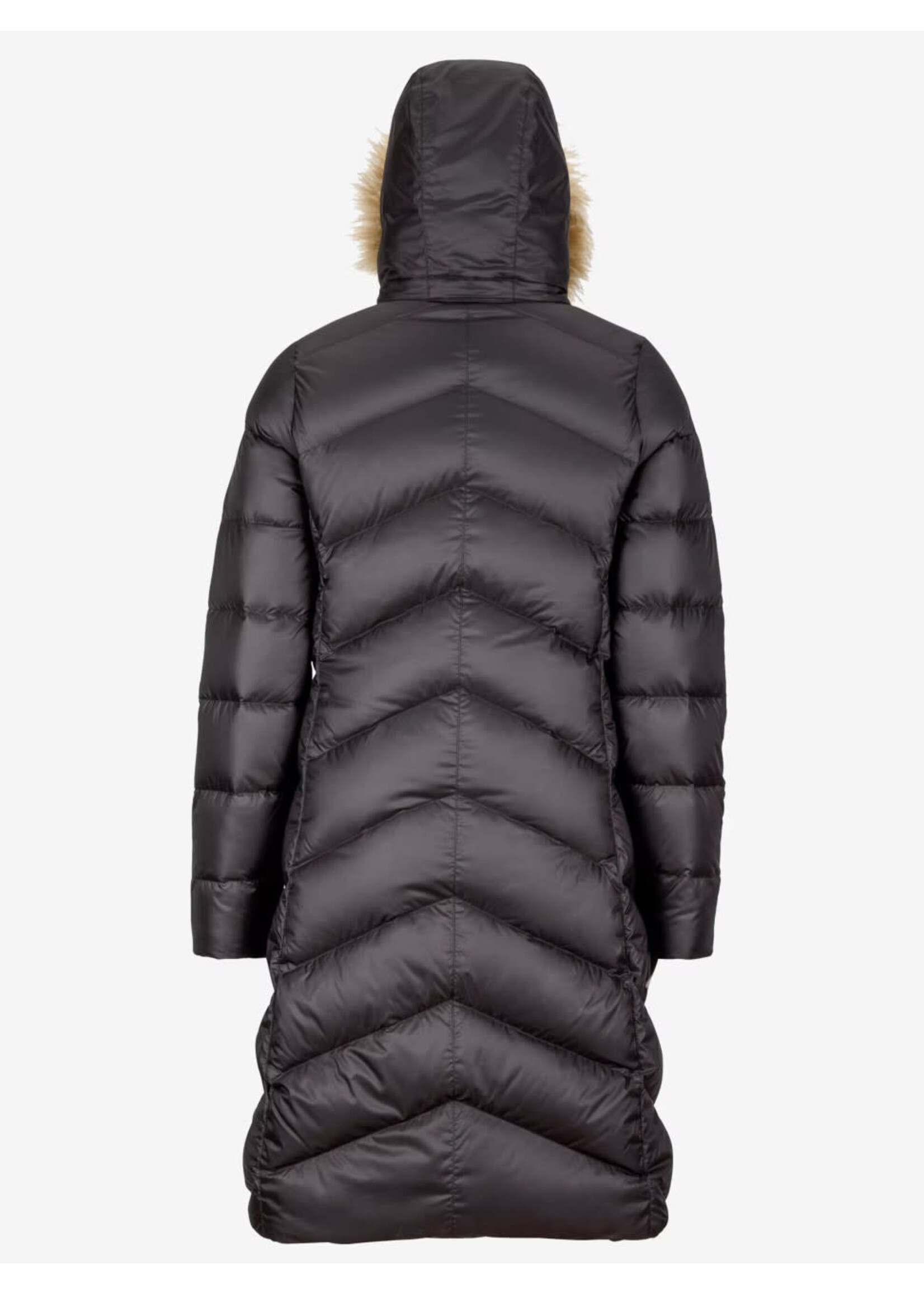 Marmot Manteau Montreux Coat pour femmes