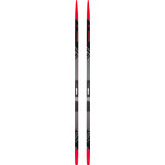 Rossignol X-IUM R-SKIN (Ski de fond classique)