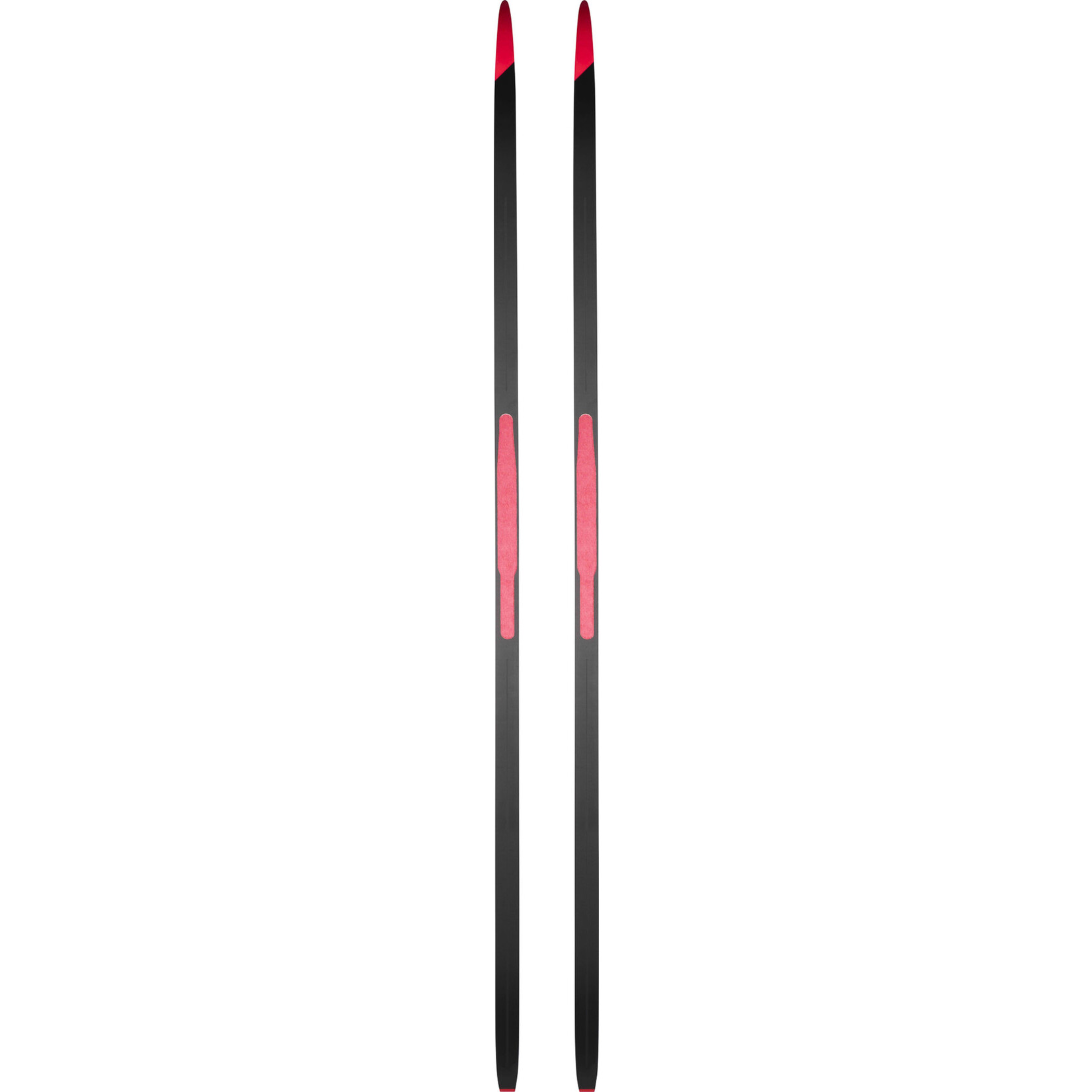 Rossignol X-IUM R-SKIN (Ski de fond classique)