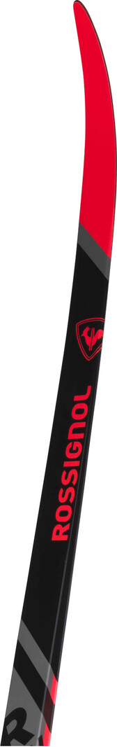 Rossignol Skis de fond X-IUM R-SKIN