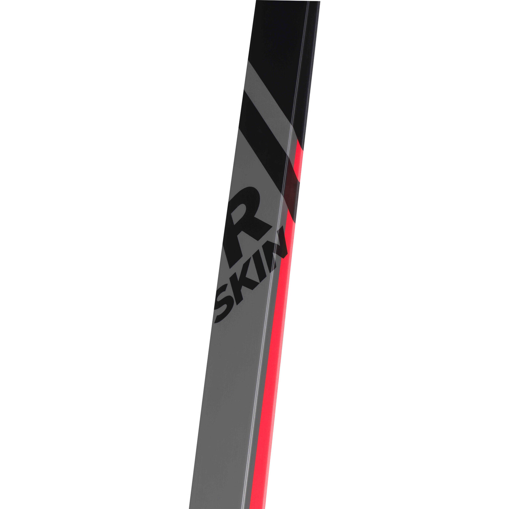 Rossignol X-IUM R-SKIN (Ski de fond classique)