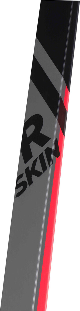 Rossignol Skis de fond X-IUM R-SKIN