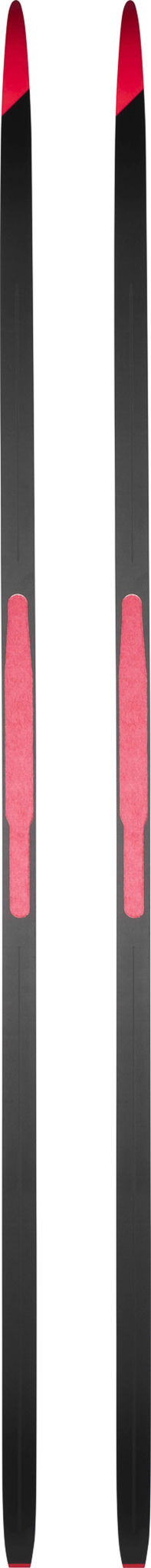 Rossignol Skis de fond X-IUM R-Skin Stiff