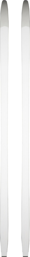 Rossignol Skis de fond hors-piste BC 65 Positrack