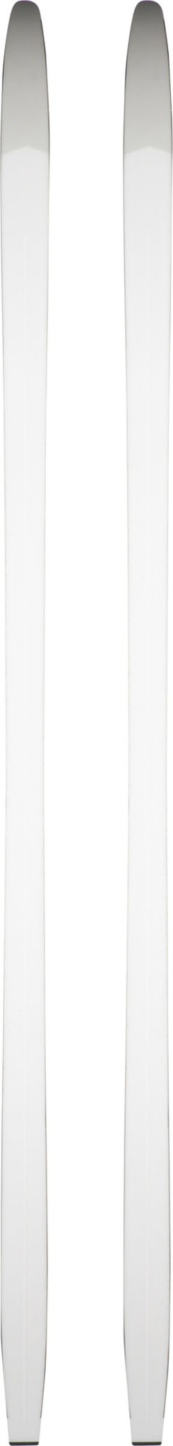 Rossignol Skis de fond hors-piste BC 65 Positrack