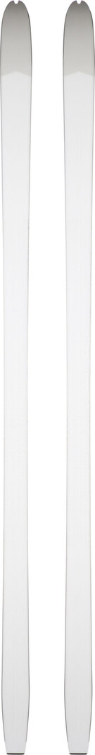 Rossignol Skis de fond hors-piste BC 80 Positrack