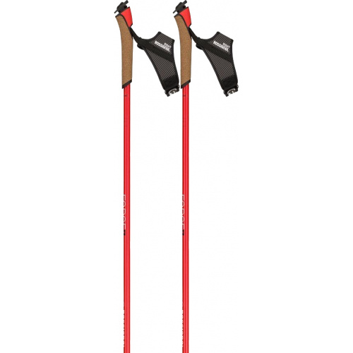 Rossignol Bâtons de ski de fond Force 7