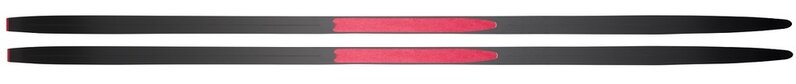 Rossignol Skis de fond R-Skin Ultra Stiff
