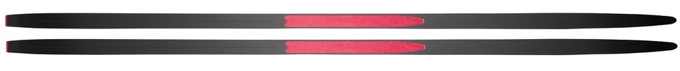 Rossignol Skis de fond R-Skin Ultra Stiff