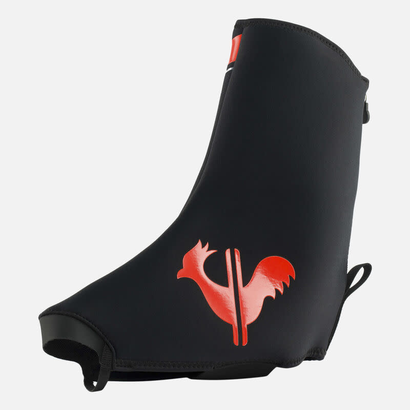 Rossignol Couvre-bottes de ski de fond Overboot