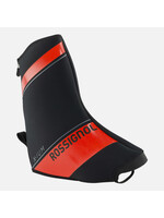 Rossignol Overboot (couvre-bottes de ski de fond)