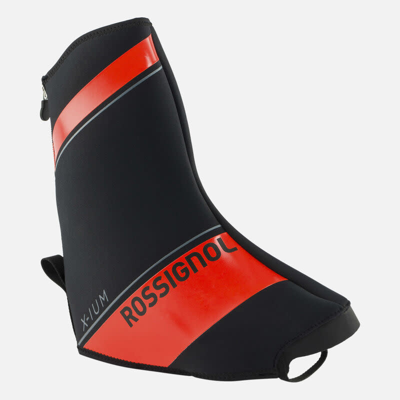 Rossignol Couvre-bottes de ski de fond Overboot