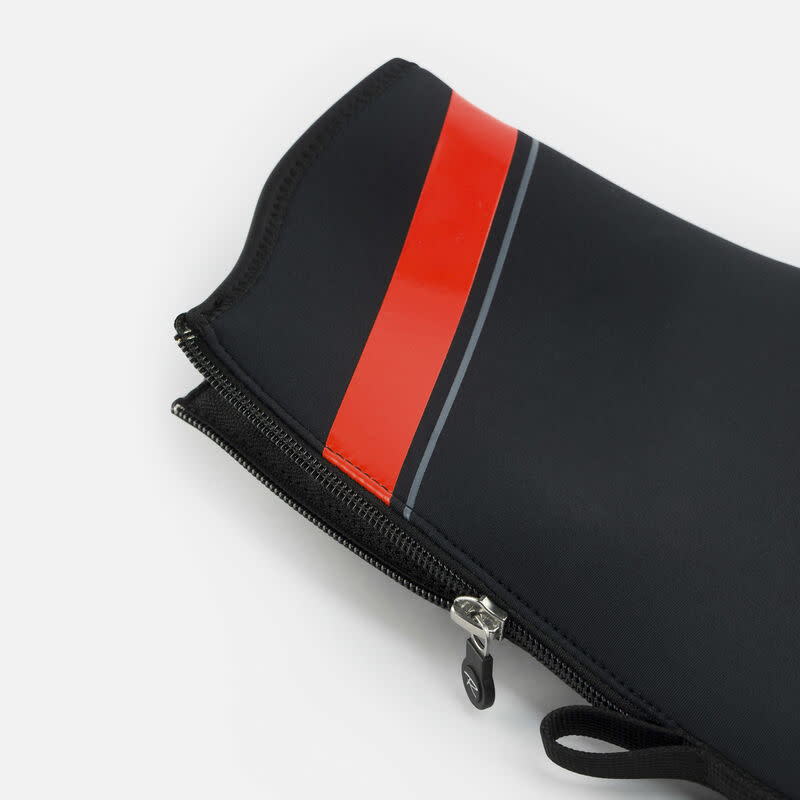 Rossignol Couvre-bottes de ski de fond Overboot