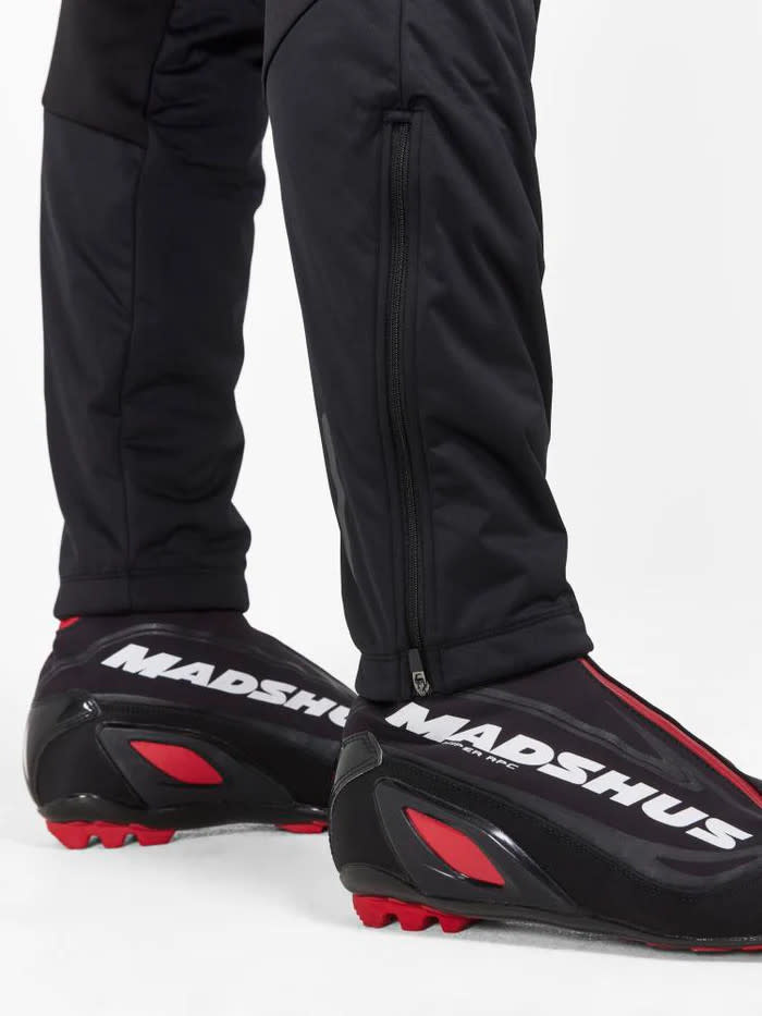 Craft Pantalons ADV Nordic Training Tights M pour homme