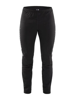 Craft Pantalons ADV Nordic Training Tights M - Homme