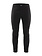 Craft Pantalons ADV Nordic Training Tights M - Homme