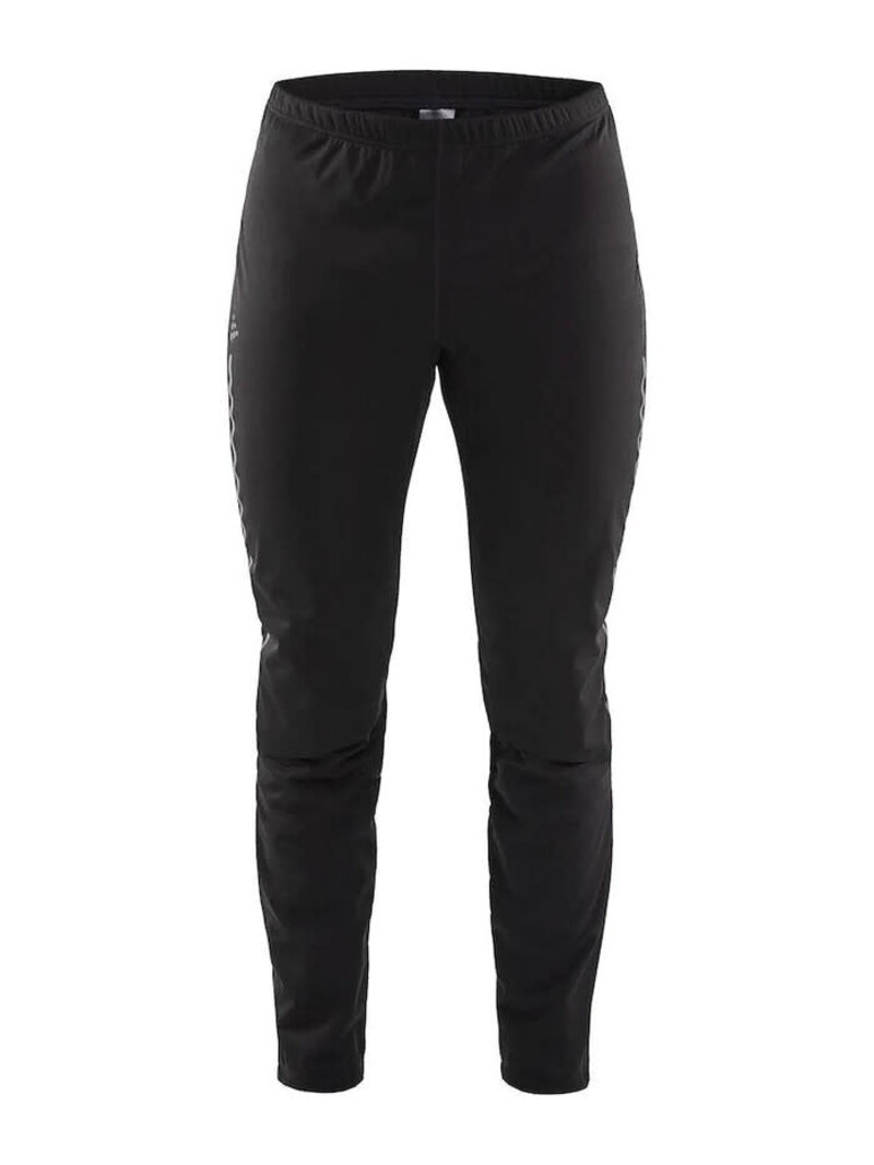 Craft Pantalons ADV Nordic Training Tights M - Homme