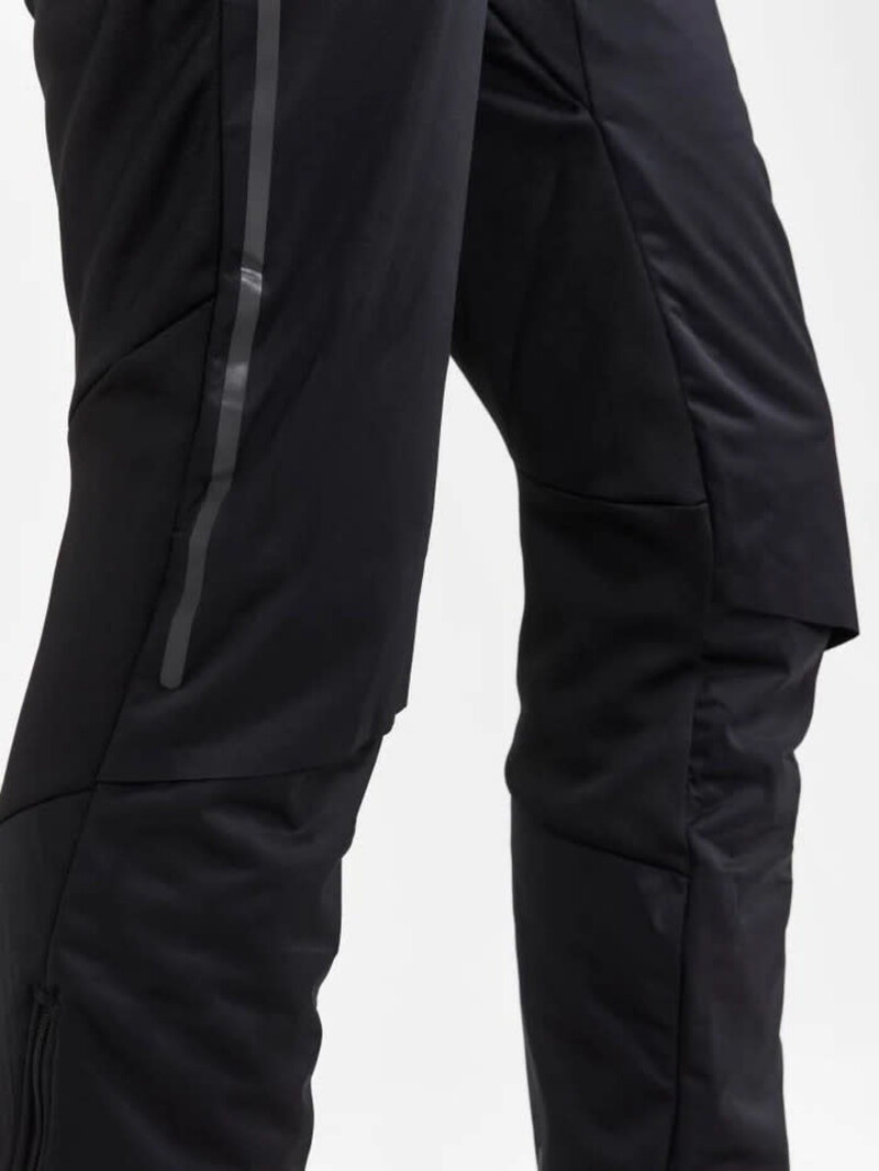 Craft Pantalons ADV Nordic Training Tights M - Homme