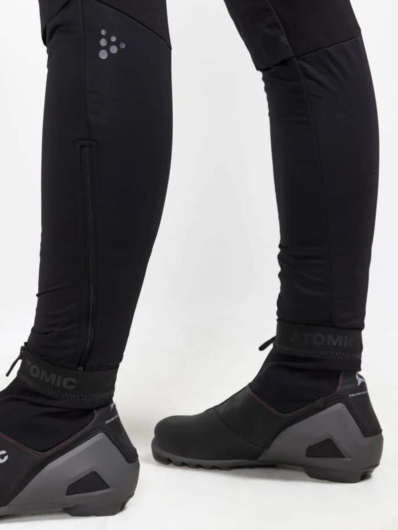 Craft Pantalons ADV Nordic Training Tights W - Femme