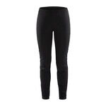 Craft ADV Nordic Training Tights W (pantalons pour femme)