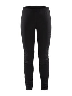 Craft Pantalons ADV Nordic Training Tights W - Femme