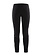 Craft Pantalons ADV Nordic Training Tights W - Femme